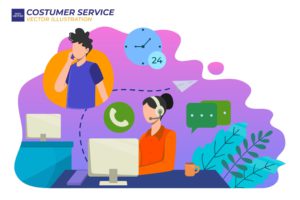 43 CUSTOMER SERVICE 2340 x 1560