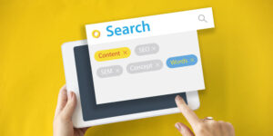 keyword seo content website tags search 2