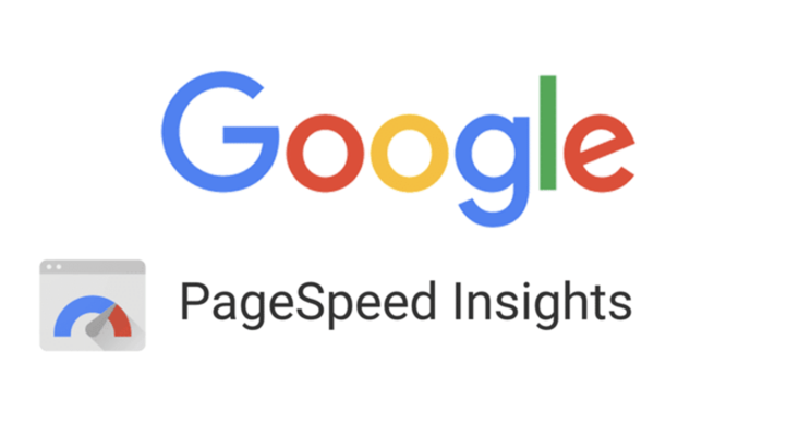 SEO網站架構工具2.Google PageSpeed Insights（PSI）